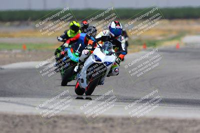 media/May-28-2023-Lets Ride (Sun) [[7acf226b67]]/C Group/1240pm (Riverside)/
